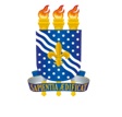 Logo UFPB.jpg