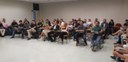 FOTO-PALESTRA-VICE-DIRETOR-NO-SEBRAE-30-MAIO-700x340.jpg