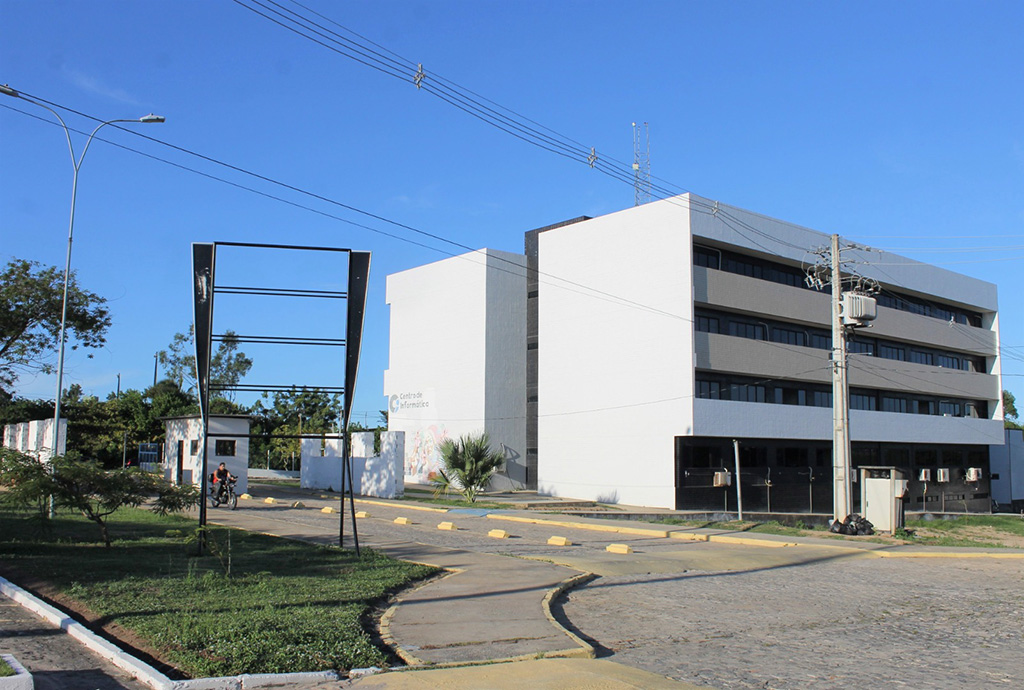 Imagem decorativa do site